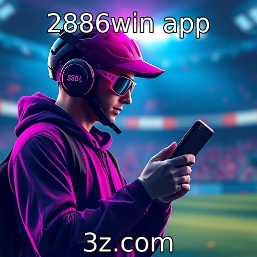 Descubra as Melhores Estratégias para Apostas em E-sports em 2025