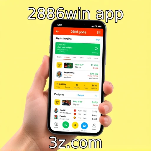 Descubra as Melhores Estratégias para Apostas em E-Sports