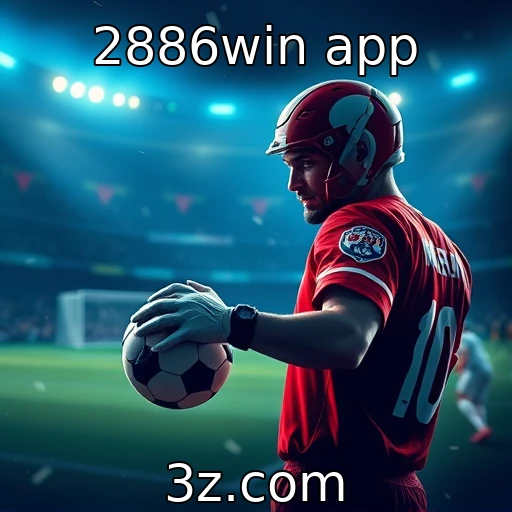 Apostas esportivas em alta: como analisar suas chances de vitória