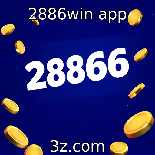 Descubra como as apostas esportivas estão revolucionando o entretenimento no Brasil