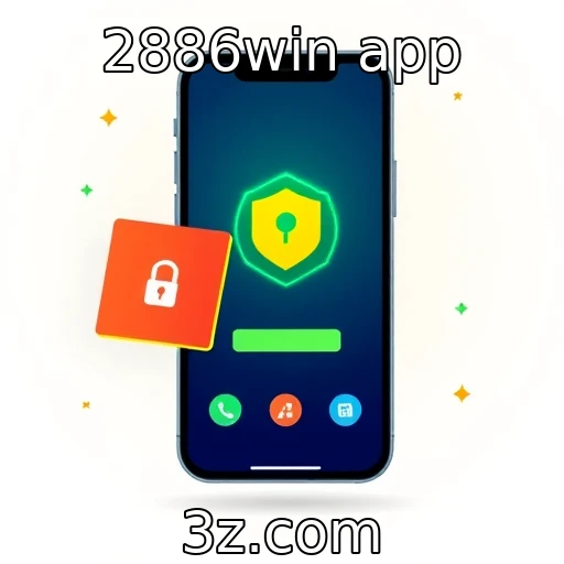 Apostas Esportivas: Como Analisar Partidas com Precisão e Lucro