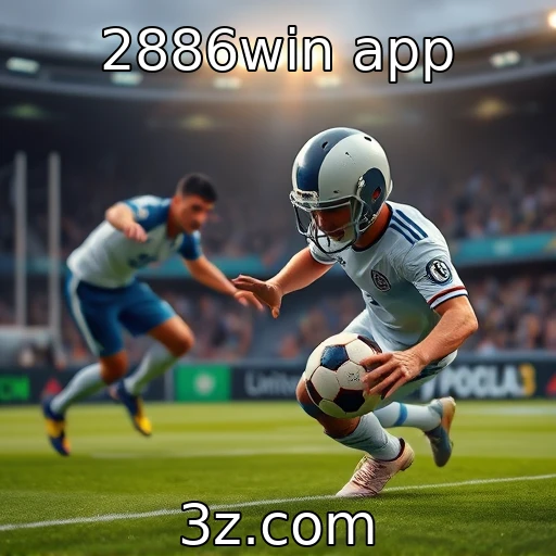 Apostas esportivas: como analisar partidas para maximizar seus ganhos