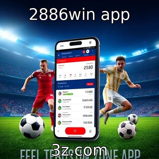 Apostas esportivas: análises que podem mudar seu jogo