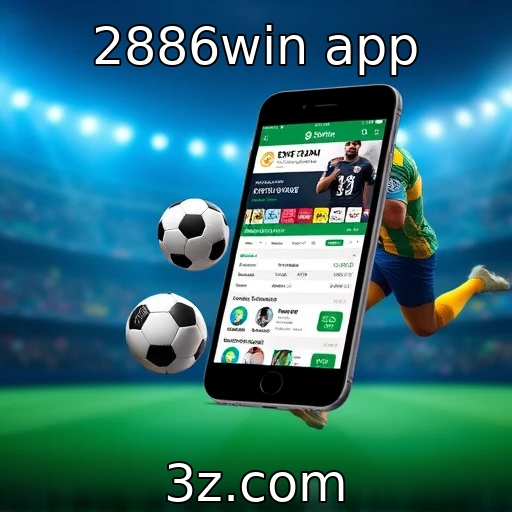 Apostadores brasileiros apostam em e-sports: uma análise do crescimento no setor