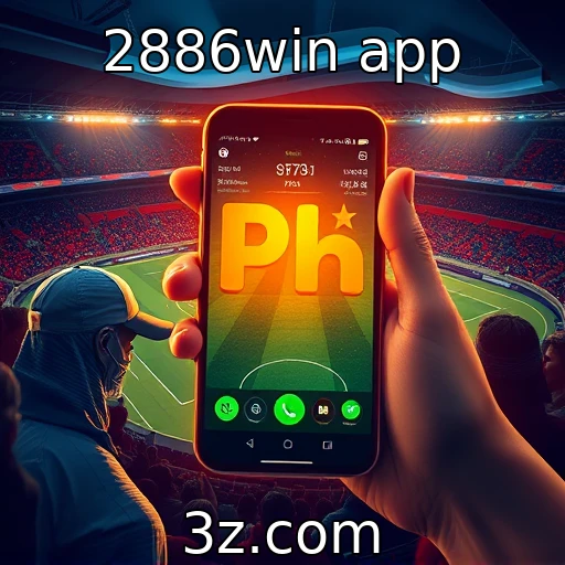 Apostas Esportivas: Como Análises Ajudam na Tomada de Decisão