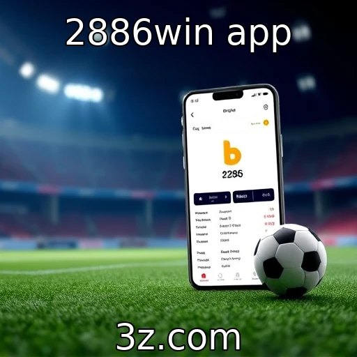 Desvendando os Segredos das Apostas Esportivas em 2025