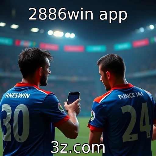 Apostas Esportivas: Análise Completa de Jogos da Semana